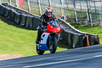 Oulton-Park-20th-March-2020;PJ-Motorsport-Photography-2020;anglesey;brands-hatch;cadwell-park;croft;donington-park;enduro-digital-images;event-digital-images;eventdigitalimages;mallory;no-limits;oulton-park;peter-wileman-photography;racing-digital-images;silverstone;snetterton;trackday-digital-images;trackday-photos;vmcc-banbury-run;welsh-2-day-enduro